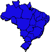 Brasil51.gif (1939 bytes)