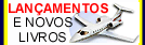 Confira nossos lanamentos