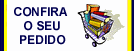 Confira suas compras